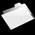 HEINSNEXTGEN SNOW FOLDER